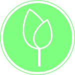 icone-sustentabilidade